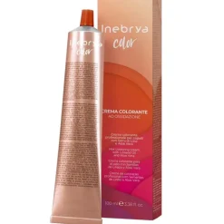 Inebrya Color Mixton Blue 100 ml