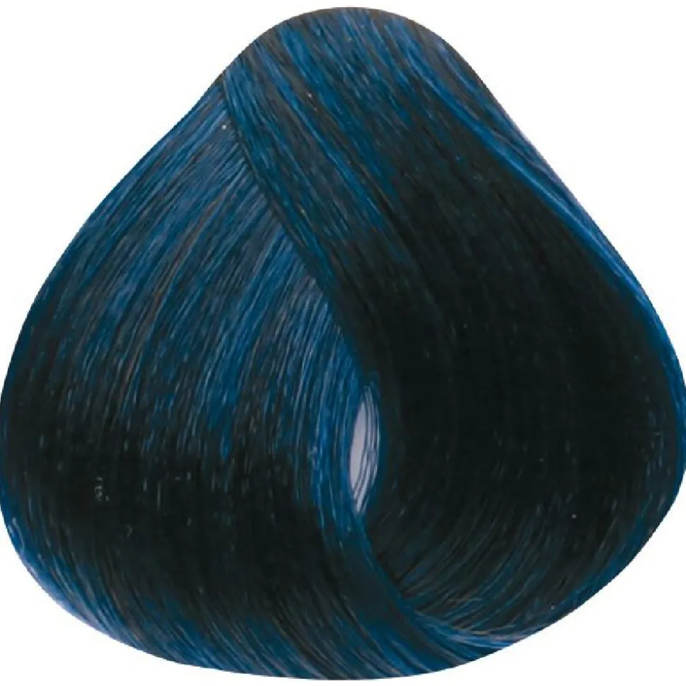 Inebrya Color Mixton Blue 100 ml