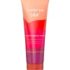 Inebrya Color Perfect Mask 250 ml