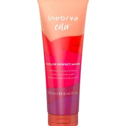 Inebrya Color Perfect Mask 250 ml