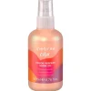 Inebrya Color Perfect Shine Oil 150 ml