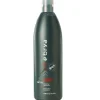 Inebrya Creamy Activator 7 2,1% 1000 ml