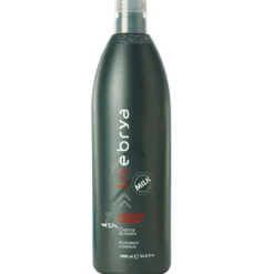 Inebrya Creamy Activator 7 2,1% 1000 ml