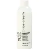 Inebrya Ice Cream Creme Oxyd 9% 150 ml