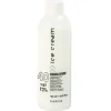Inebrya Ice Cream Creme Oxyd 12% 150 ml