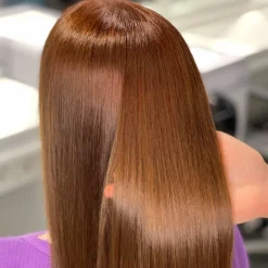 Inebrya Shecare Glazed Liquid Conditioner 250 ml