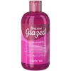 Inebrya Shecare Glazed Shampoo 300 ml