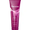 Inebrya Shecare Repair Mask 250 ml