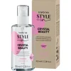 Inebrya Style-In Crystal Beauty 100 ml