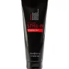 Inebrya Style-In Fluiding Gel 250 ml