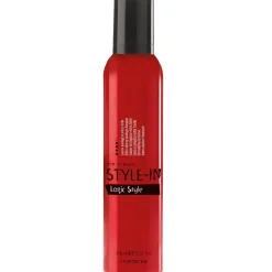 Inebrya Style-In Logic Style 320 ml