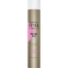 Inebrya Style-In Total Fix Hairspray 750 ml