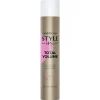 Inebrya Style-In Total Volume Hairspray 500 ml