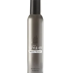 Inebrya Style-In Volume Mousse 400 ml
