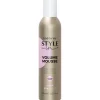 Inebrya Style-In Volume Mousse 400 ml