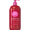Inebrya Up to you Liss Smoothing 2in1 Mask&Conditioner 1000 ml
