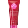 Inebrya Up to you Liss Smoothing Cream 200 ml