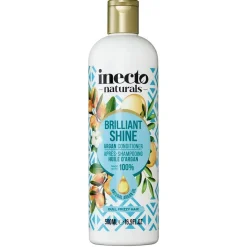 Inecto Argan Conditioner 500 ml