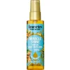 Inecto Argan Hair Oil 100 ml