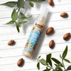 Inecto Argan Hair Serum 100 ml