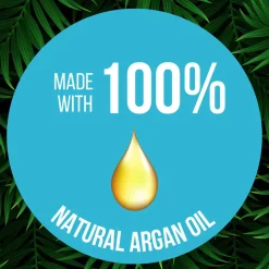 Inecto Argan Hair Serum 100 ml
