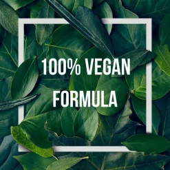 Inecto Argan Hair Serum 100 ml