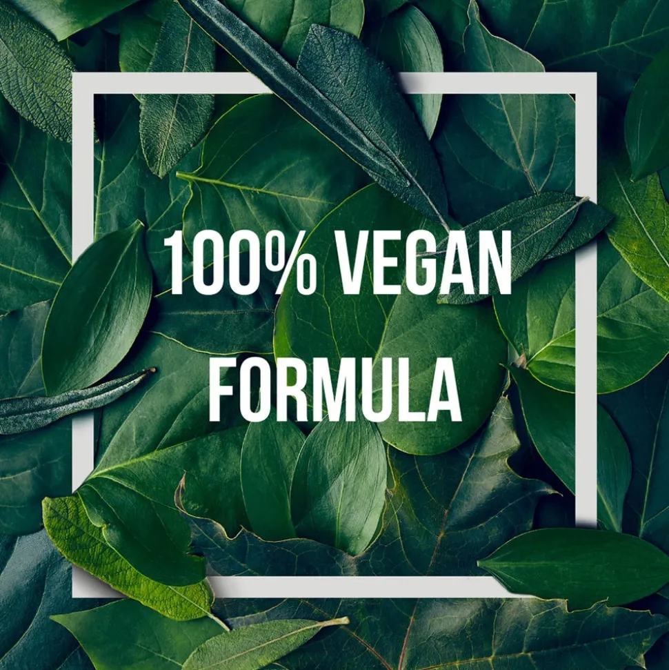 Inecto Argan Shampoo 500 ml