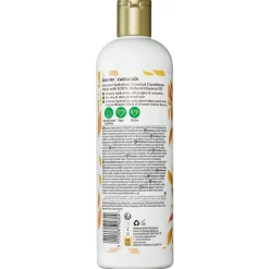 Inecto Coconut Conditioner 500 ml
