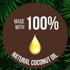Inecto Coconut Conditioner 500 ml