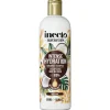 Inecto Coconut Shampoo 500 ml