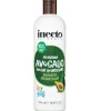Inecto Naturals Avocado Oil Shampoo 500 ml