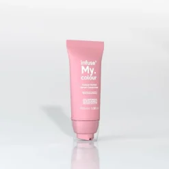 Infuse My. Colour Cellular Hydrate Serum 100 ml