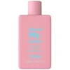 Infuse My. Colour Cellular Hydrate Shampoo 300 ml