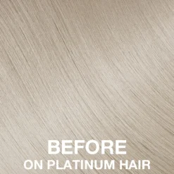 Infuse My. Colour Cobalt Shampoo 250 ml