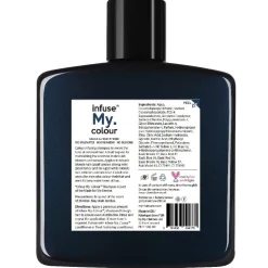 Infuse My. Colour Cobalt Shampoo 250 ml