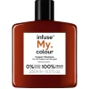 Infuse My. Colour Copper Shampoo 250 ml