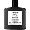 Infuse My. Colour Graphite Shampoo 250 ml