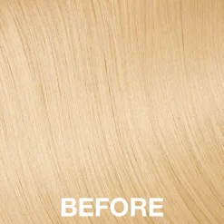 Infuse My. Colour Platinum Shampoo 250 ml