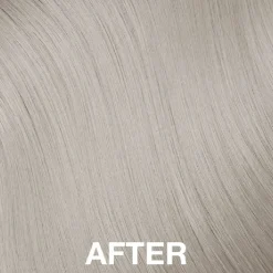 Infuse My. Colour Platinum Shampoo 250 ml