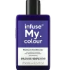 Infuse My. Colour Platinum Conditioner 250 ml