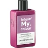 Infuse My. Colour Quartz Conditioner 250 ml
