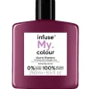 Infuse My. Colour Quartz Shampoo 250 ml