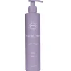 INNERSENSE Bright Balance Conditioner 295 ml