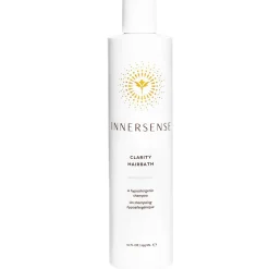 INNERSENSE Clarity Shampoo 295 ml