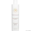 INNERSENSE Color Awakening Hairbath 1000 ml
