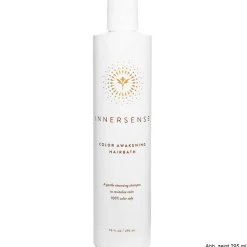INNERSENSE Color Awakening Hairbath 1000 ml