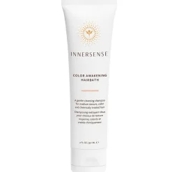 INNERSENSE Color Awakening Hairbath 59.15 ml