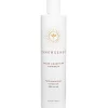 INNERSENSE Color Awakening Hairbath 295 ml