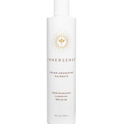 INNERSENSE Color Awakening Hairbath 295 ml
