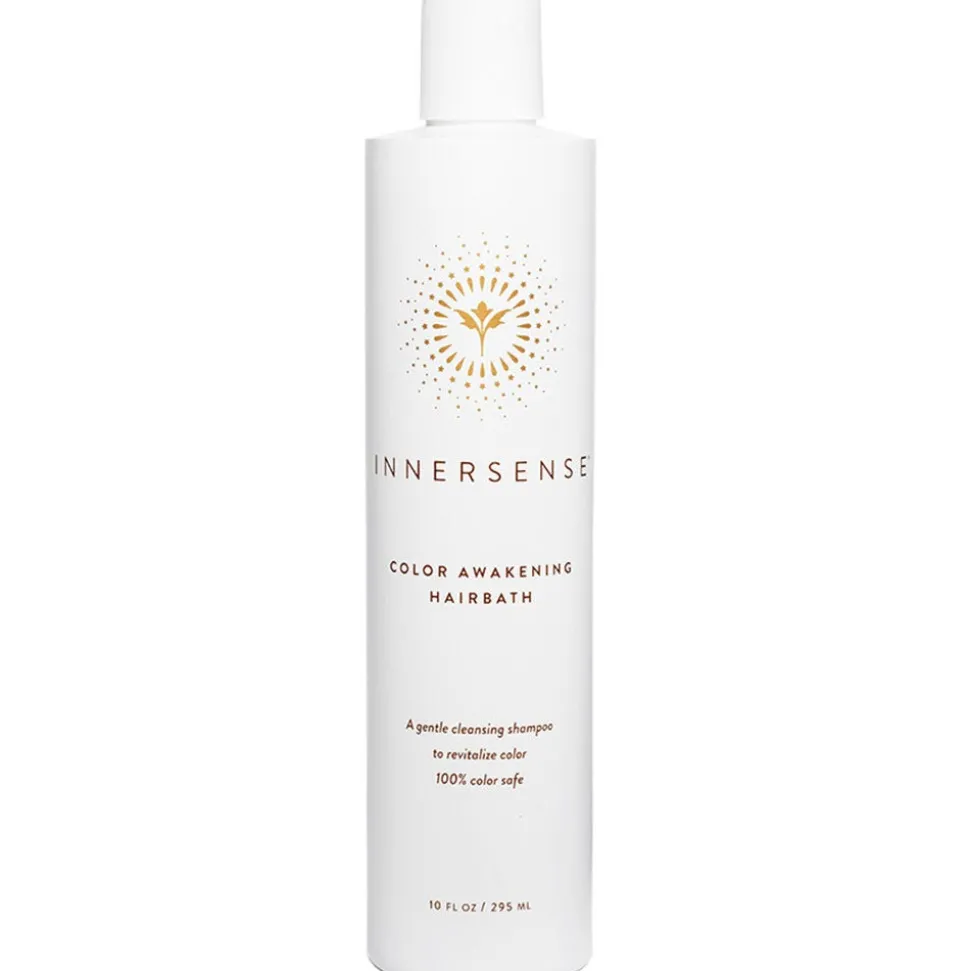 INNERSENSE Color Awakening Hairbath 295 ml